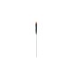 Pluta Drennan - Titanium Stick No.2 0.8gr Pluta Drennan - Titanium Stick No.2 0.8gr